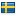 salerunner.se server is located in Sweden